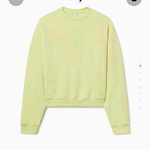 listing-status-banner